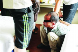 文登讨债公司如何把握上门催款的时机